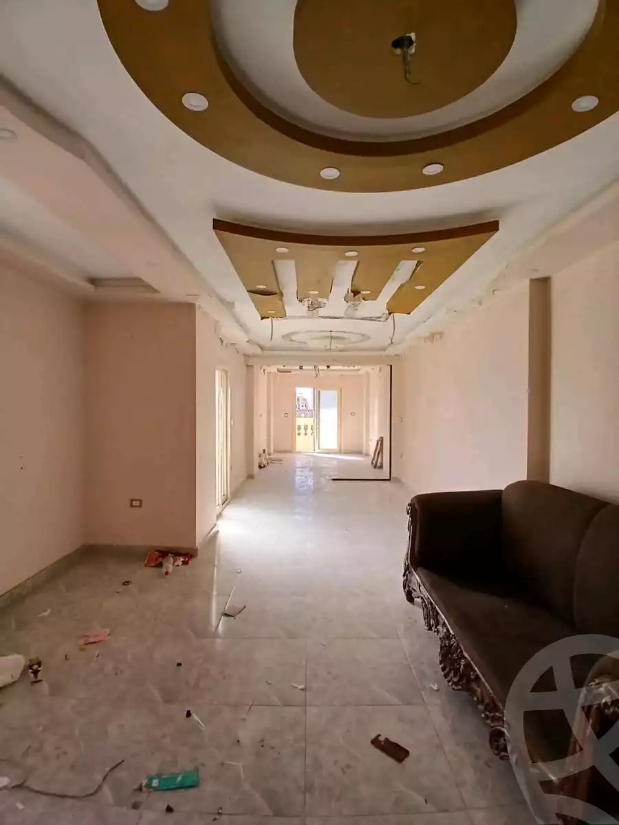 https://aqarmap.com.eg/ar/listing/6085057-for-sale-alexandria-l-jmy-lbytsh-al-aeda-al-kadema-st