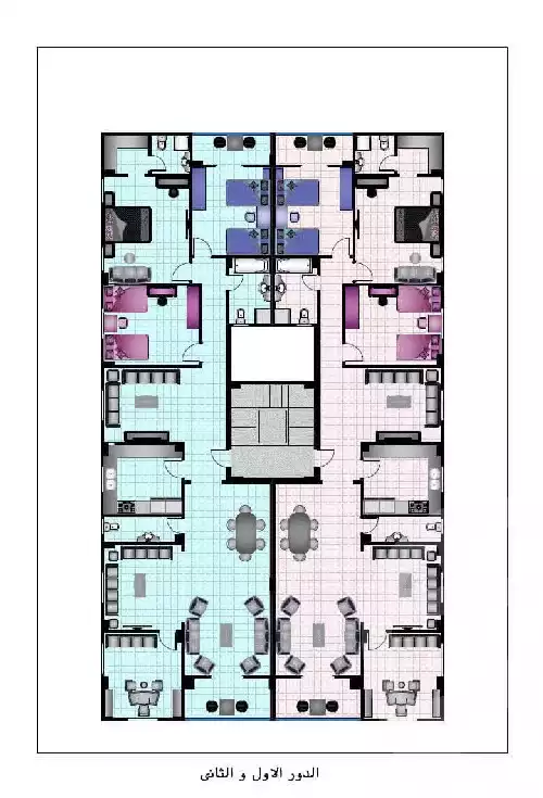 https://aqarmap.com.eg/en/listing/6084950-for-sale-cairo-new-cairo-bait-el-watan-first-neighborhood