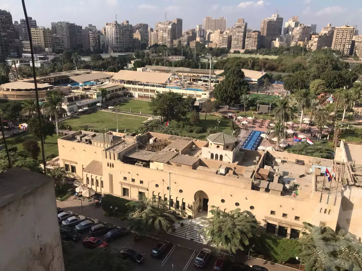 https://aqarmap.com.eg/ar/listing/6085065-for-sale-cairo-dokki-manteqt-nadi-el-syd