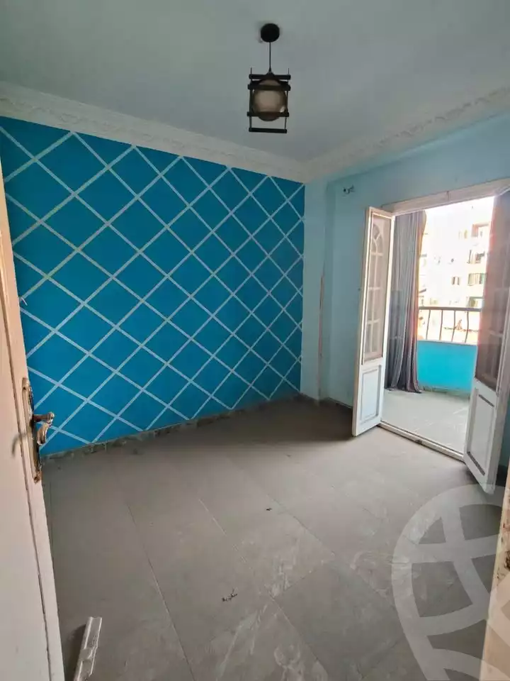 https://aqarmap.com.eg/en/listing/6085083-for-sale-qalyubia-shubra-el-khaima-om-bayoumi