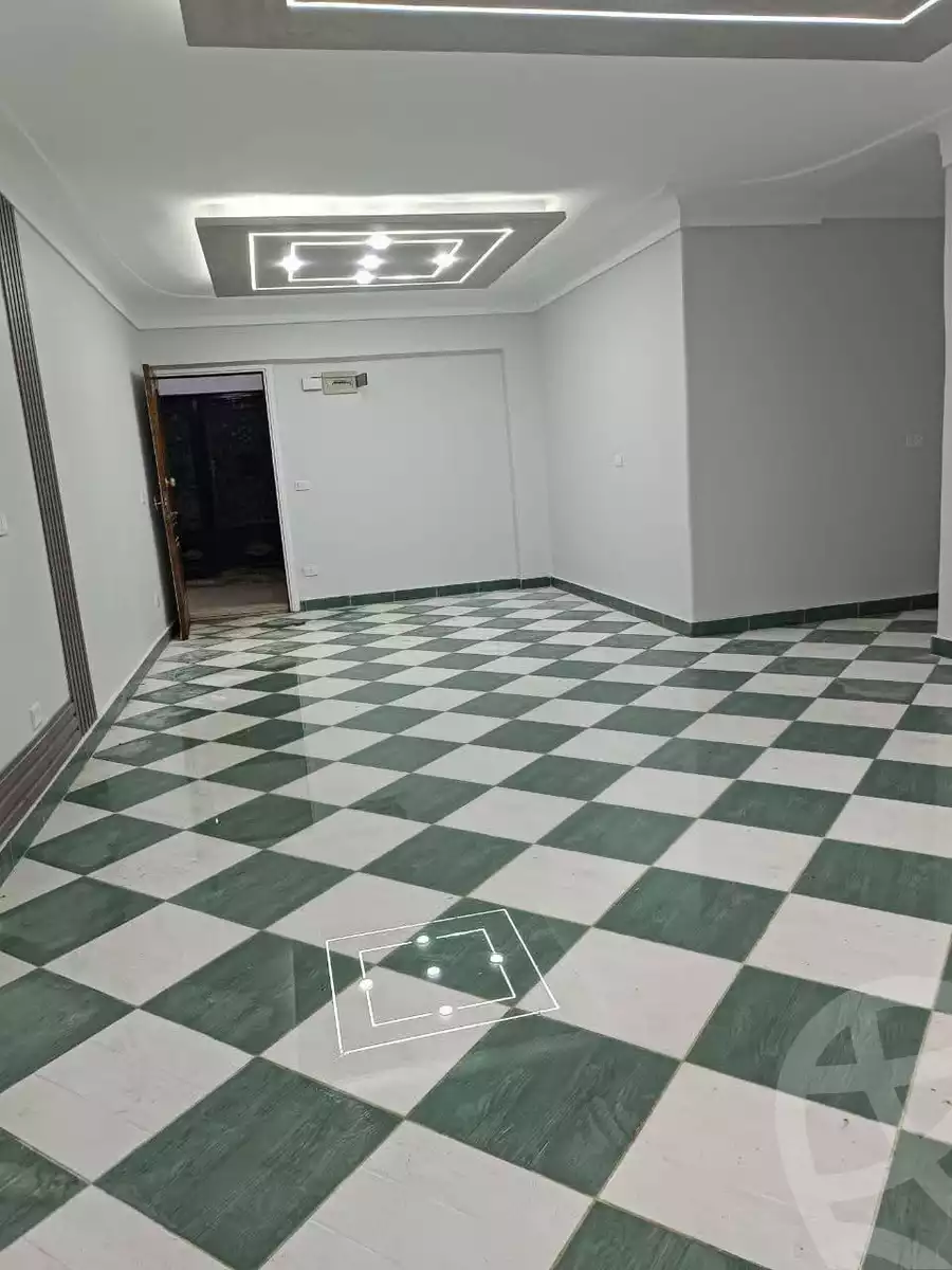 https://aqarmap.com.eg/ar/listing/6085079-for-sale-alexandria-l-jmy-el-hanouvel-rich-home-st