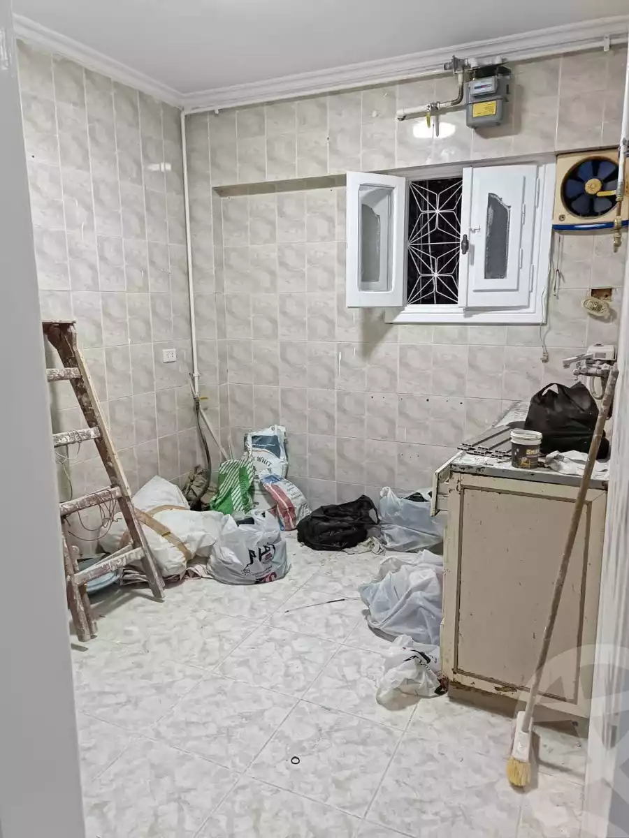 https://aqarmap.com.eg/ar/listing/6085079-for-sale-alexandria-l-jmy-el-hanouvel-rich-home-st