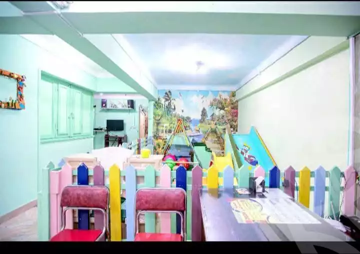 https://aqarmap.com.eg/en/listing/6085084-for-rent-alexandria-zezenia