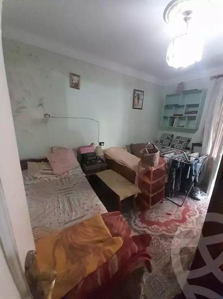 https://aqarmap.com.eg/ar/listing/6085093-for-sale-alexandria-zezenia