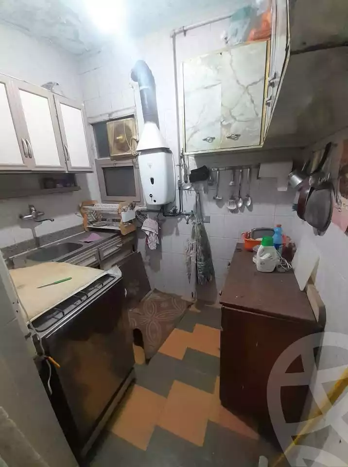 https://aqarmap.com.eg/ar/listing/6085093-for-sale-alexandria-zezenia
