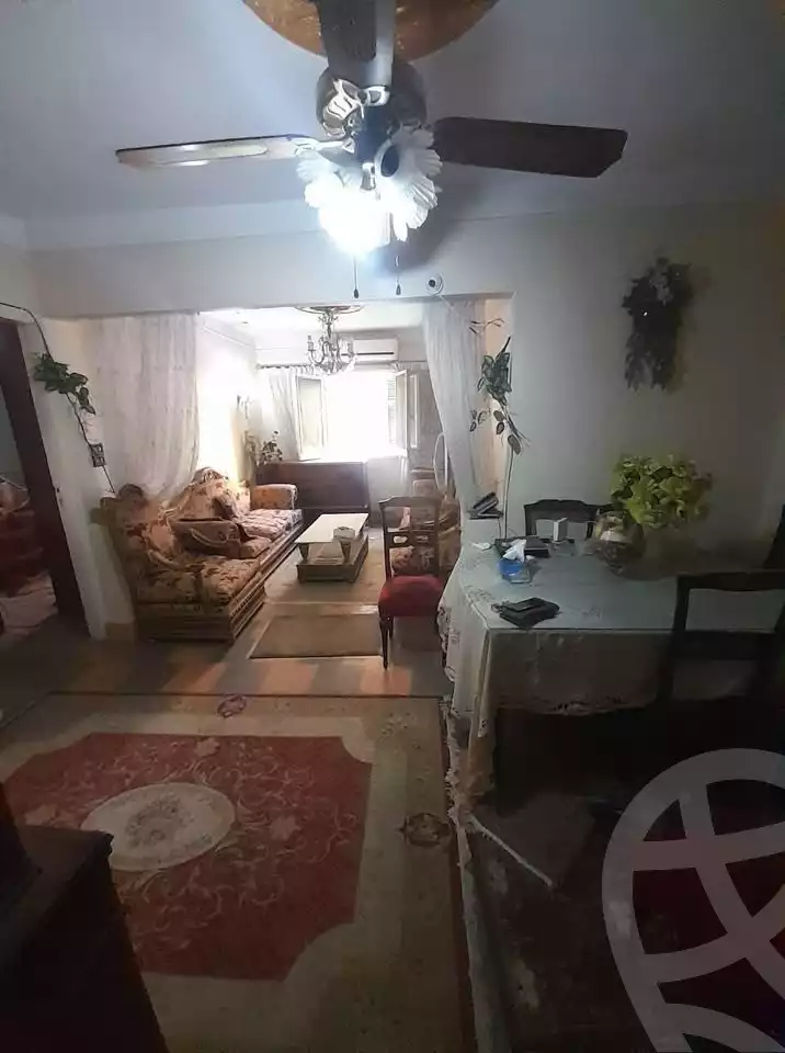 https://aqarmap.com.eg/ar/listing/6085093-for-sale-alexandria-zezenia