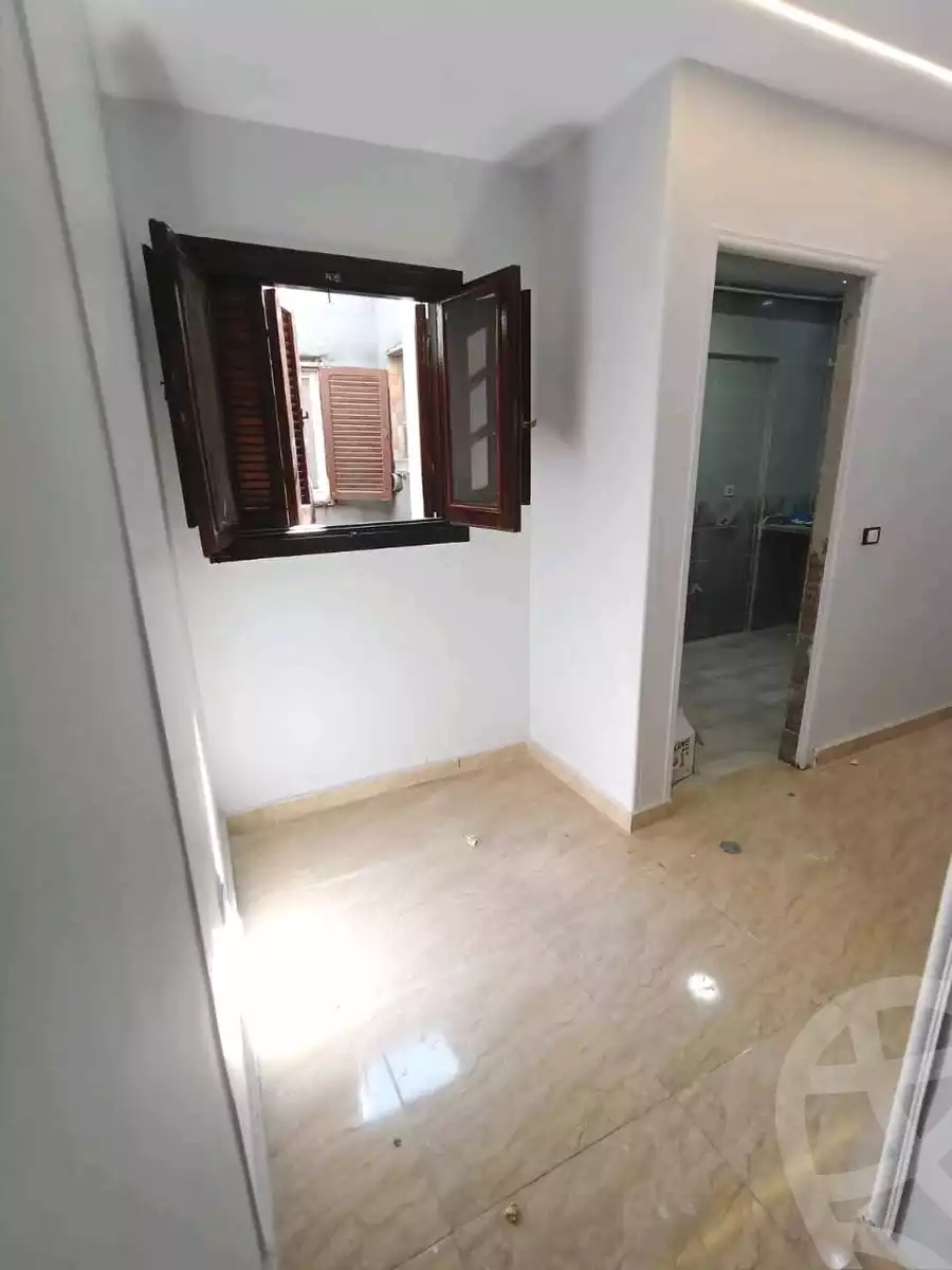https://aqarmap.com.eg/ar/listing/6085095-for-sale-alexandria-l-jmy-el-hanouvel
