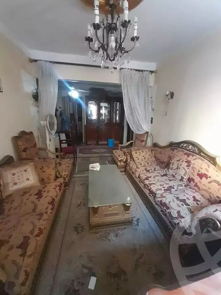 https://aqarmap.com.eg/ar/listing/6085109-for-sale-alexandria-zezenia