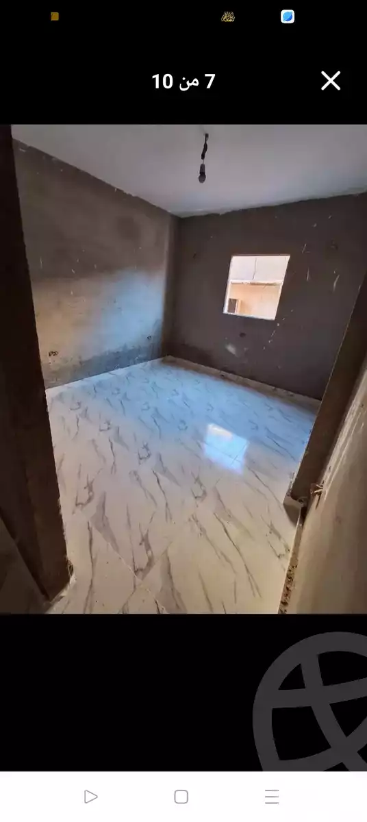 https://aqarmap.com.eg/en/listing/6085113-for-sale-alexandria-l-jmy-lbytsh