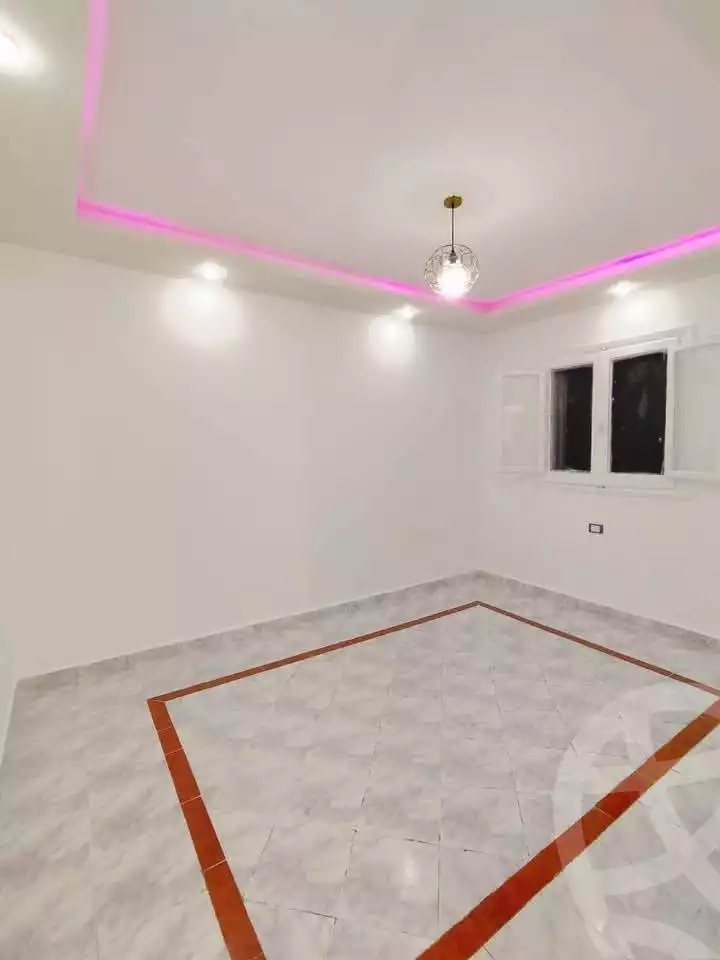 https://aqarmap.com.eg/en/listing/6085117-for-sale-alexandria-l-jmy-shataa-el-nakheel