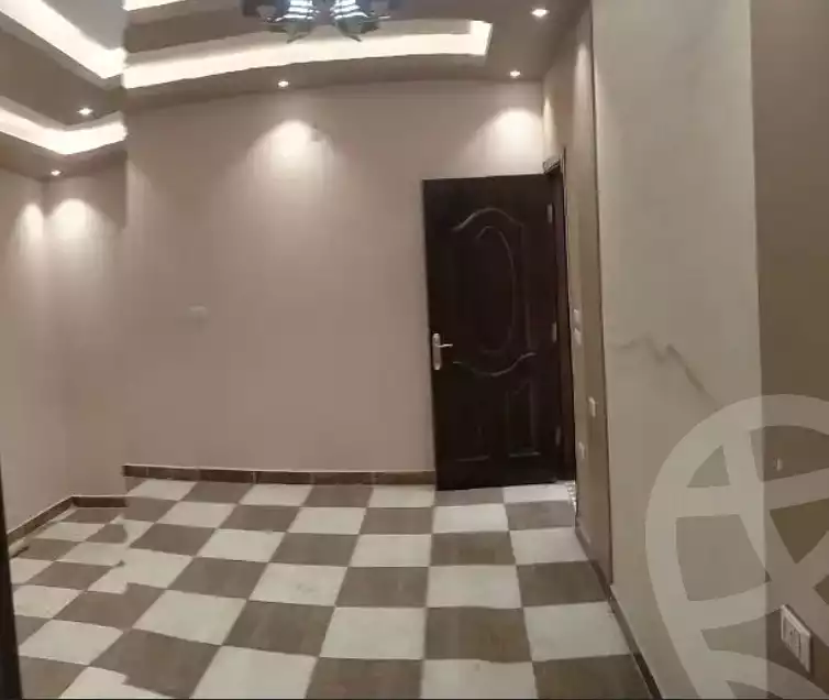 https://aqarmap.com.eg/en/listing/6085133-for-sale-cairo-ljyz-el-warraq-kwrnysh-lwrq