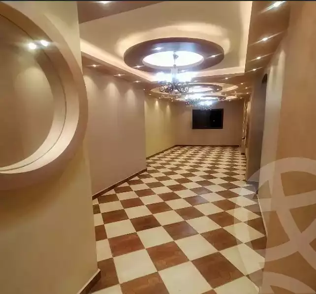 https://aqarmap.com.eg/en/listing/6085133-for-sale-cairo-ljyz-el-warraq-kwrnysh-lwrq