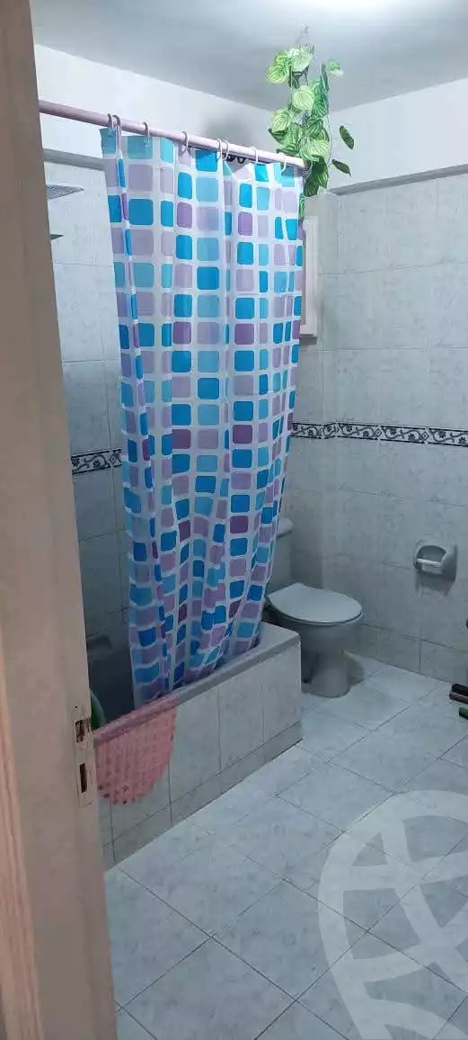 https://aqarmap.com.eg/en/listing/6085143-for-sale-alexandria-l-jmy-bw-ywsf
