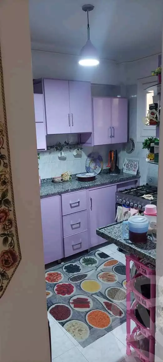 https://aqarmap.com.eg/en/listing/6085143-for-sale-alexandria-l-jmy-bw-ywsf