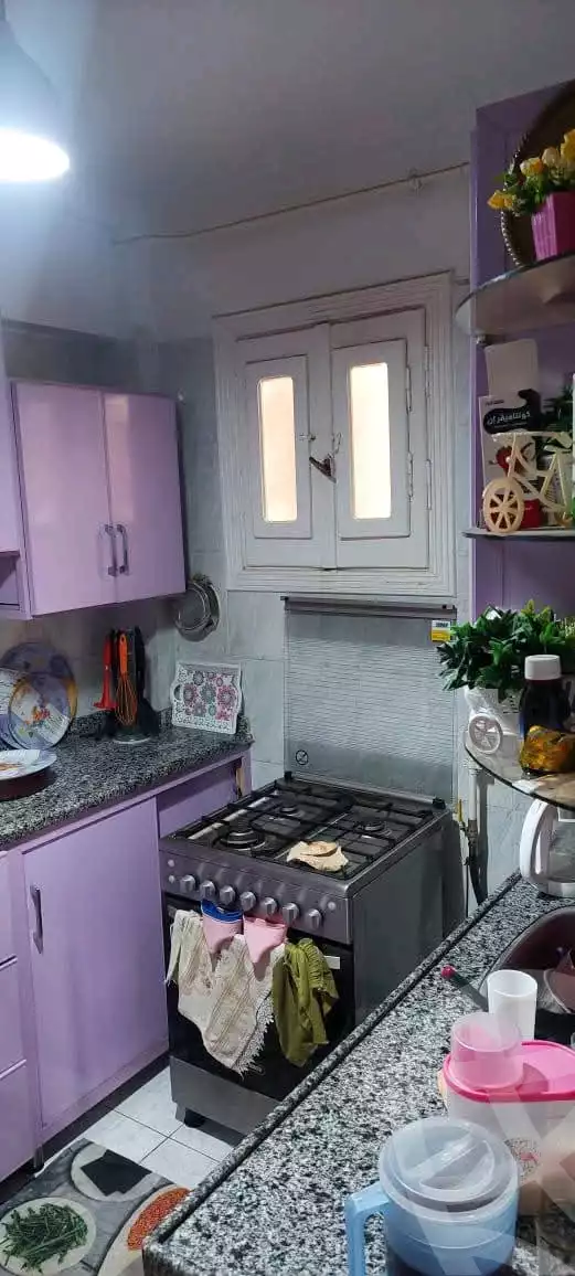 https://aqarmap.com.eg/en/listing/6085143-for-sale-alexandria-l-jmy-bw-ywsf