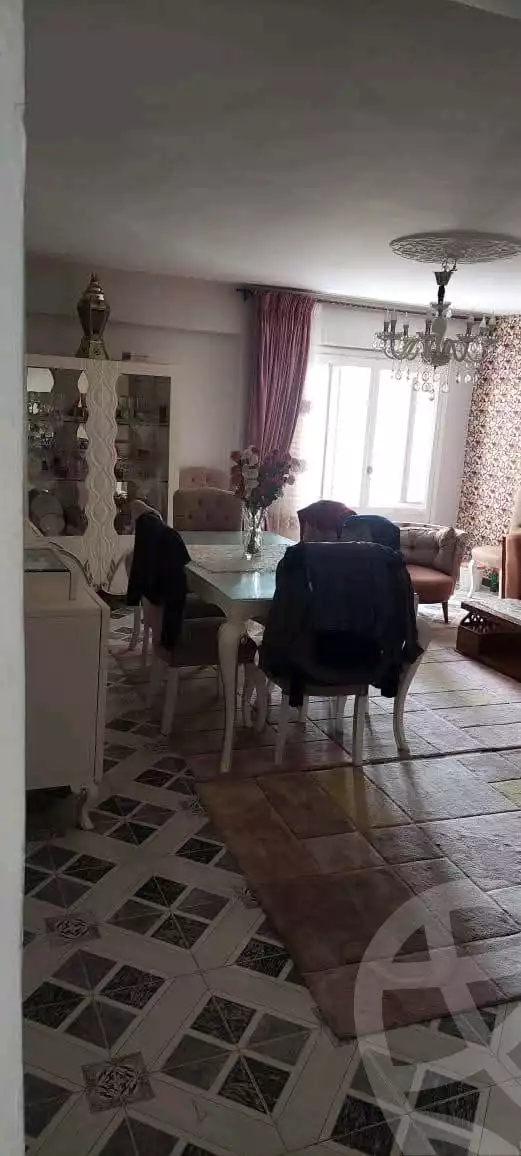 https://aqarmap.com.eg/en/listing/6085143-for-sale-alexandria-l-jmy-bw-ywsf
