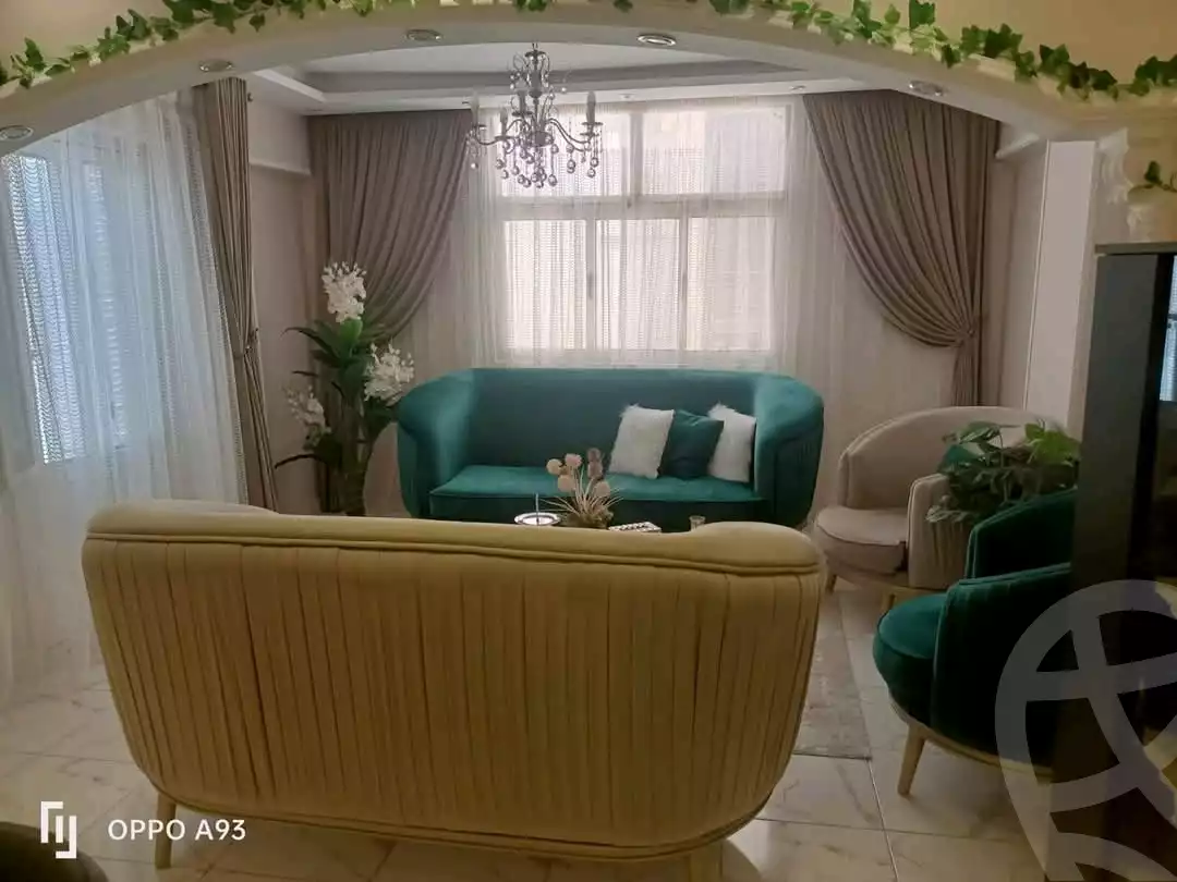 https://aqarmap.com.eg/en/listing/6085149-for-sale-alexandria-l-jmy-lbytsh-bianchiii-el-bashwat-st
