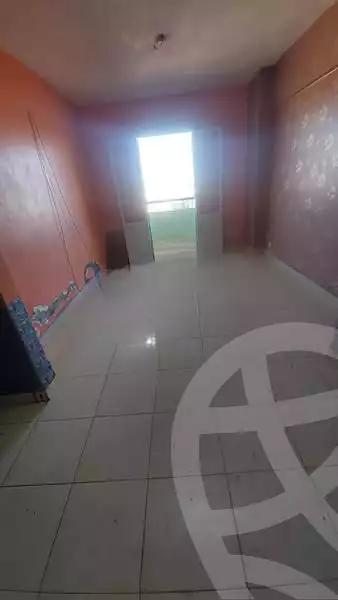 https://aqarmap.com.eg/en/listing/6084865-for-rent-port-said-mdyn-bwr-s-yd