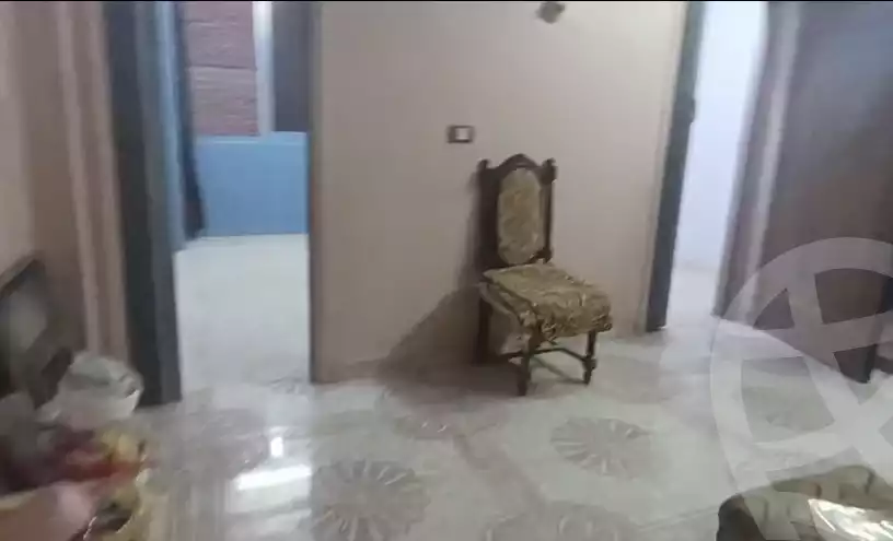 https://aqarmap.com.eg/ar/listing/6084996-for-sale-cairo-hadayek-el-koba-saraya-el-kobba
