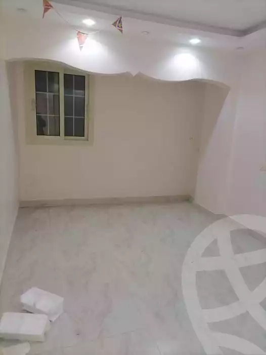 https://aqarmap.com.eg/en/listing/6084941-for-rent-port-said-mdyn-bwr-s-yd-hai-el-arab-23-july-st