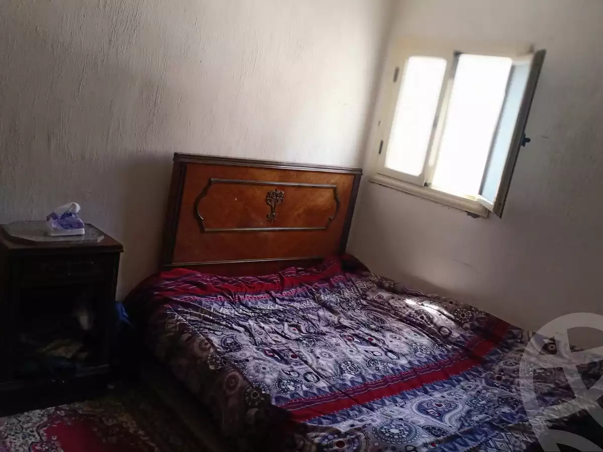 https://aqarmap.com.eg/ar/listing/6085173-for-sale-alexandria-kom-el-dikka