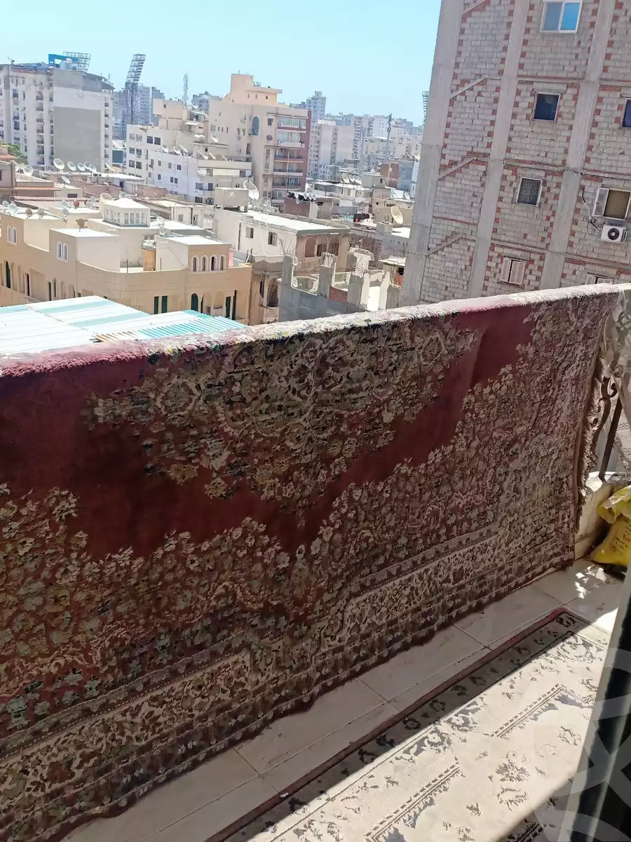 https://aqarmap.com.eg/ar/listing/6085173-for-sale-alexandria-kom-el-dikka