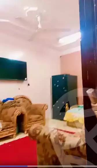 https://aqarmap.com.eg/en/listing/6085182-for-sale-gharbia-el-mahallah-el-kubra-al-teraa-stt