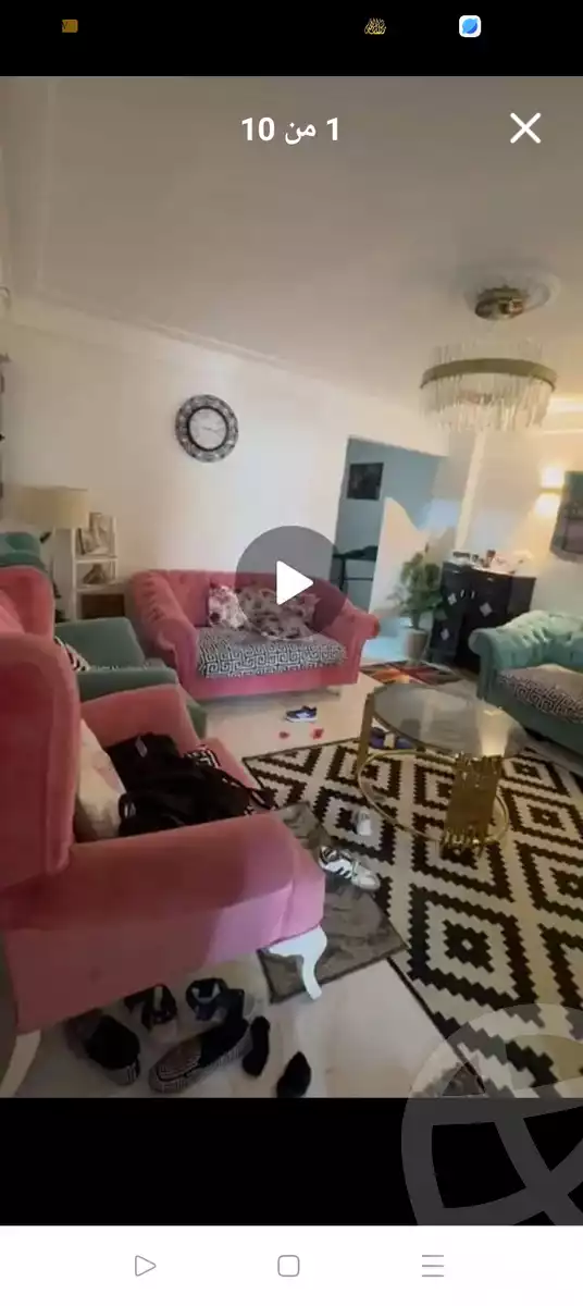 https://aqarmap.com.eg/en/listing/6085187-for-sale-alexandria-camp-cesar-heliopolis-st-alex