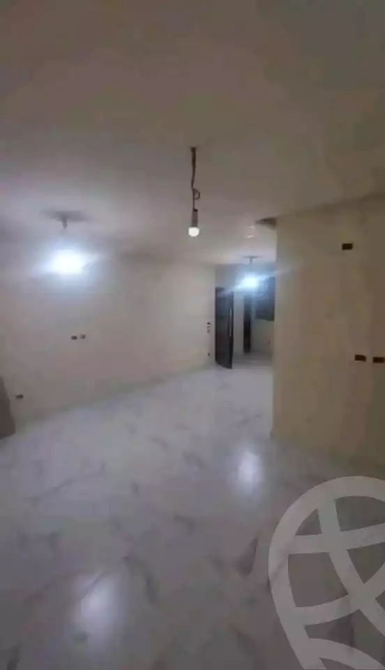 https://aqarmap.com.eg/en/listing/6085195-for-sale-cairo-mokattam-el-hadabah-el-wosta-compounds-vittoria-compound-seven-stars
