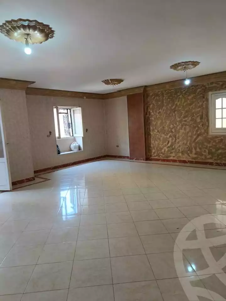 https://aqarmap.com.eg/en/listing/6085203-for-sale-cairo-mokattam-lhdb-l-ly-s-zone