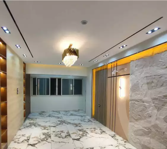 https://aqarmap.com.eg/ar/listing/6084976-for-sale-port-said-mdyn-bwr-s-yd