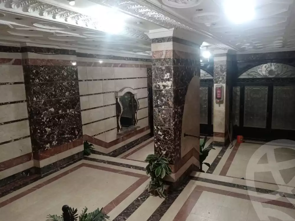https://aqarmap.com.eg/en/listing/6085200-for-sale-cairo-el-haram-el-maryotya-el-orouba-st