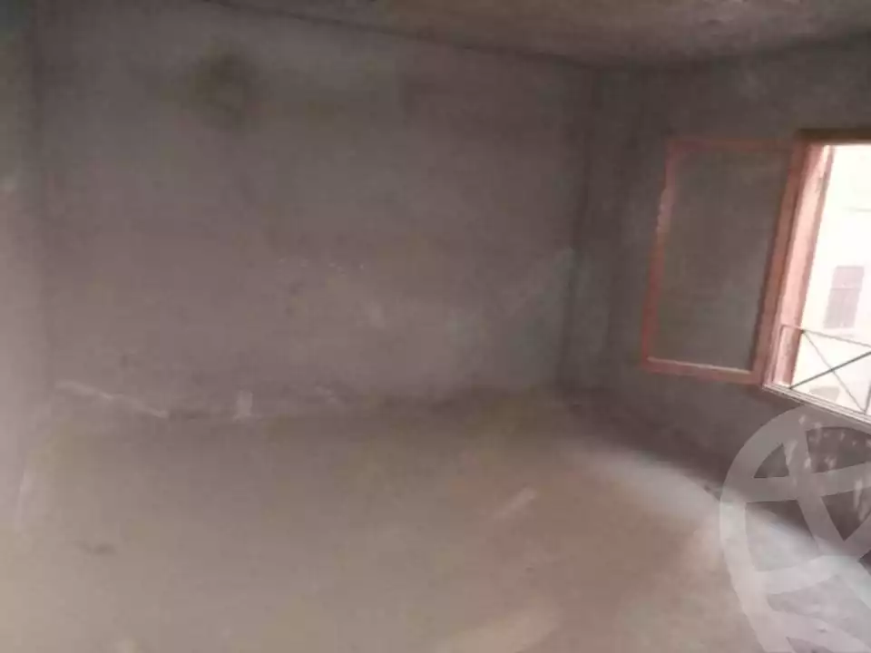 https://aqarmap.com.eg/en/listing/6085206-for-sale-cairo-mokattam-lhdb-l-ly-taqseem-el-zohour