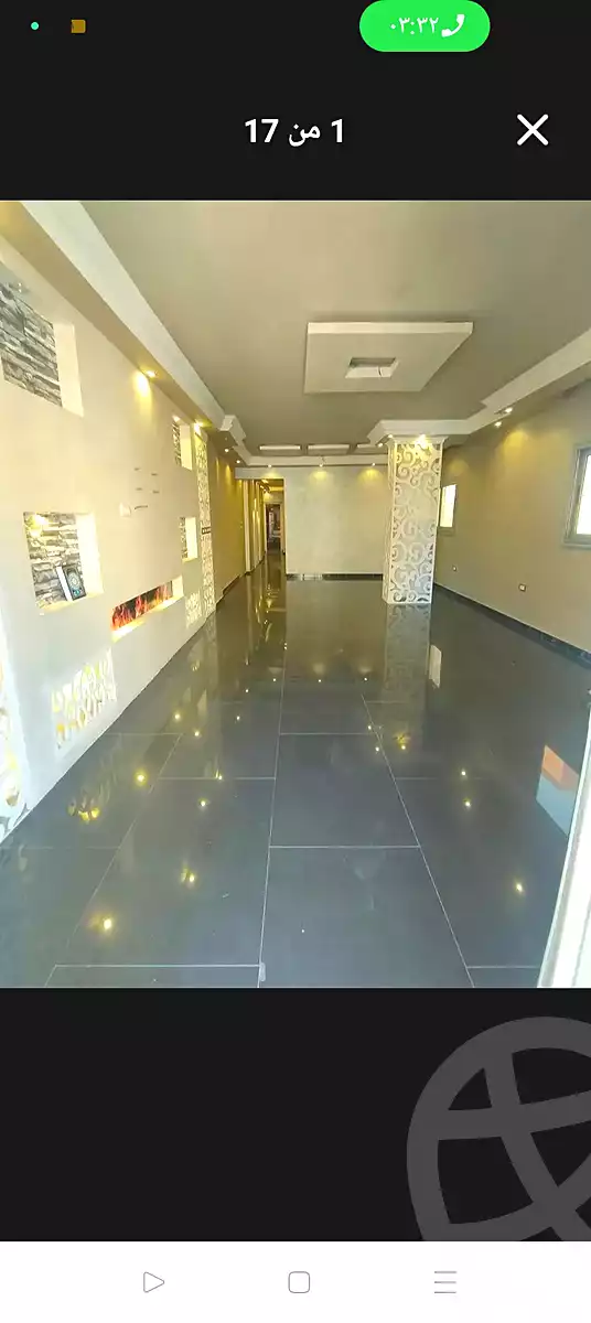 https://aqarmap.com.eg/ar/listing/6085223-for-sale-alexandria-l-jmy-lbytsh-mohamed-el-fardi-st