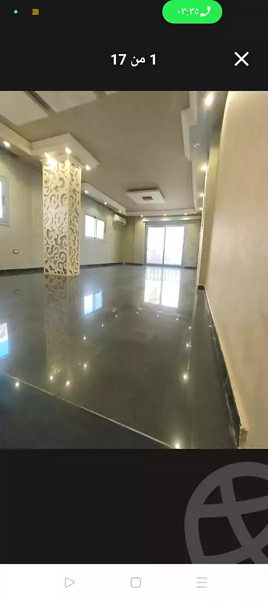 https://aqarmap.com.eg/ar/listing/6085223-for-sale-alexandria-l-jmy-lbytsh-mohamed-el-fardi-st