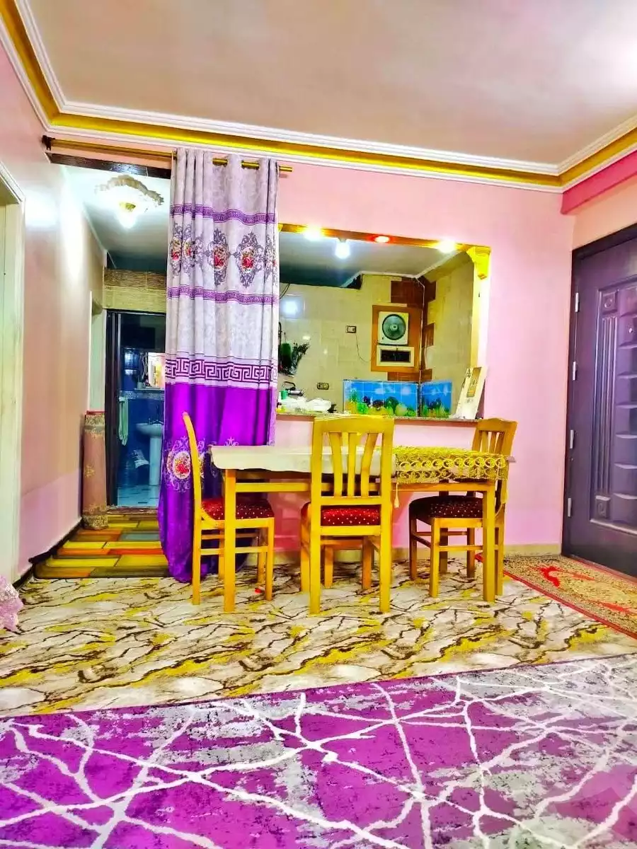 https://aqarmap.com.eg/en/listing/6085228-for-sale-qalyubia-shubra-el-khaima