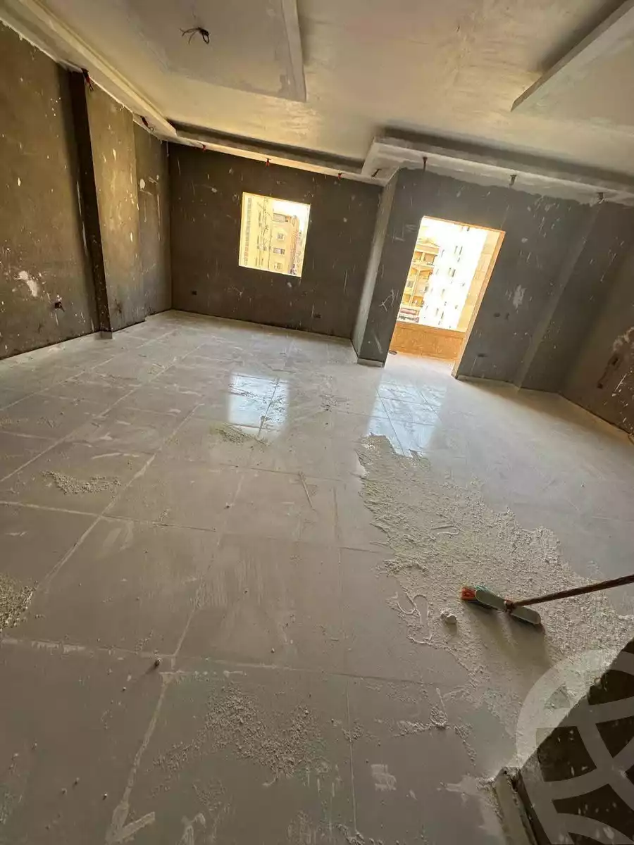 https://aqarmap.com.eg/en/listing/6085245-for-rent-cairo-mokattam-el-hadabah-el-wosta-7th-zone
