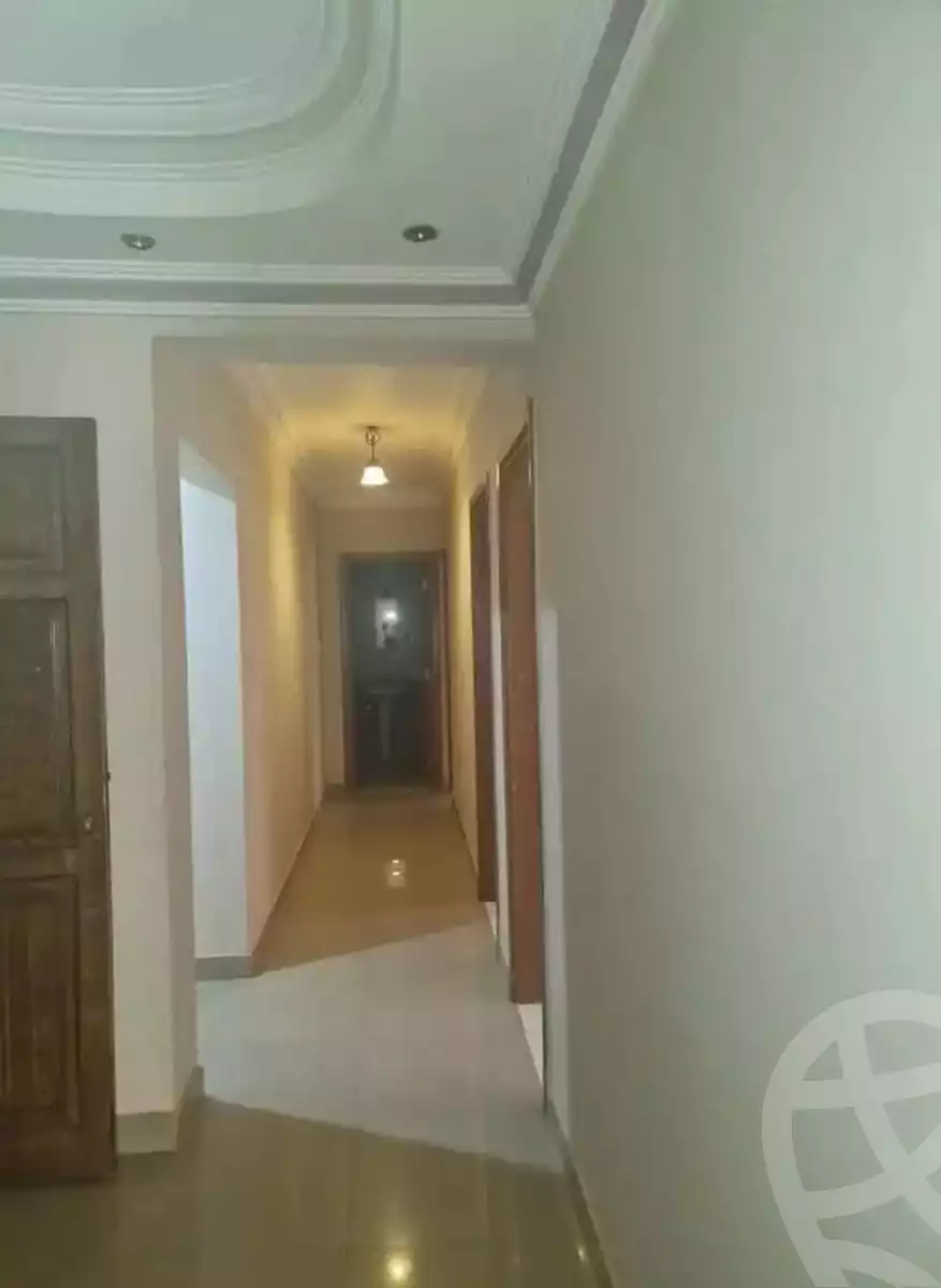 https://aqarmap.com.eg/ar/listing/6085249-for-sale-cairo-mokattam-el-hadabah-el-wosta-el-mantaqa-el-tanya
