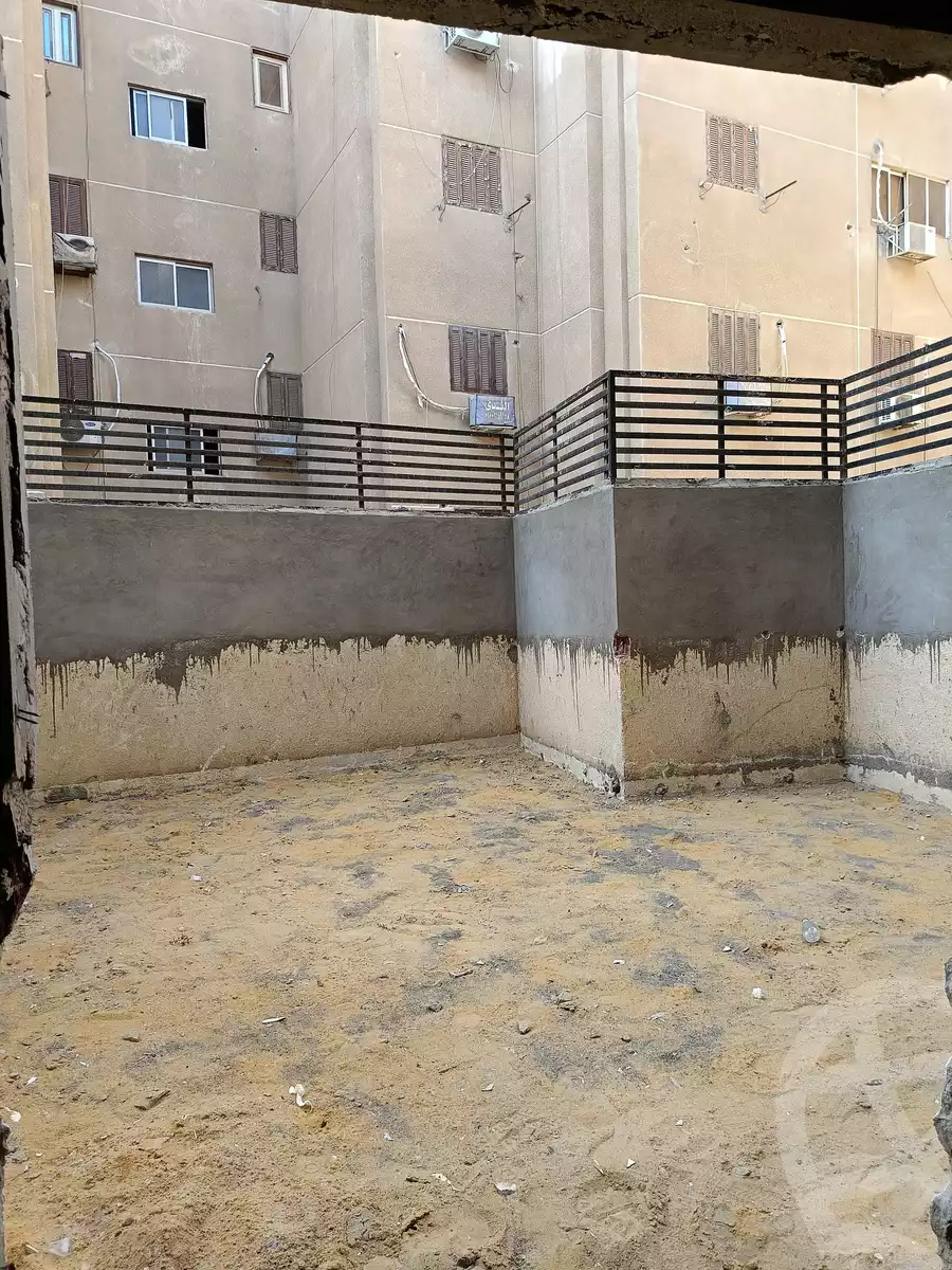 https://aqarmap.com.eg/en/listing/6085257-for-sale-cairo-mokattam-lhdb-l-ly-manteqt-ganob-s