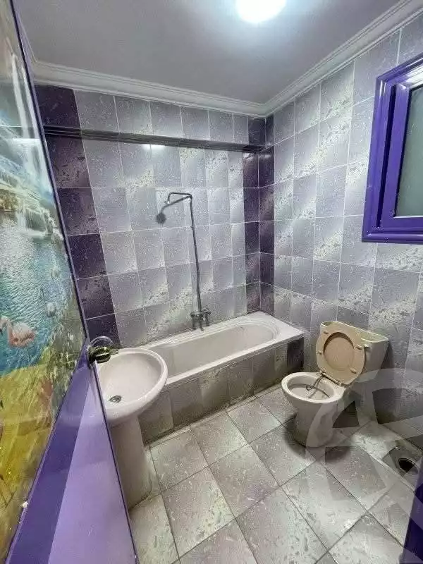 https://aqarmap.com.eg/en/listing/6085263-for-sale-alexandria-l-jmy-lbytsh-ibrahim-othman-st