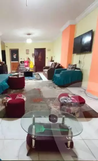 https://aqarmap.com.eg/en/listing/6085268-for-sale-alexandria-l-jmy-lbytsh-al-samalehy-1-st