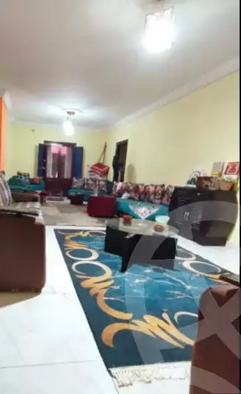 https://aqarmap.com.eg/en/listing/6085268-for-sale-alexandria-l-jmy-lbytsh-al-samalehy-1-st