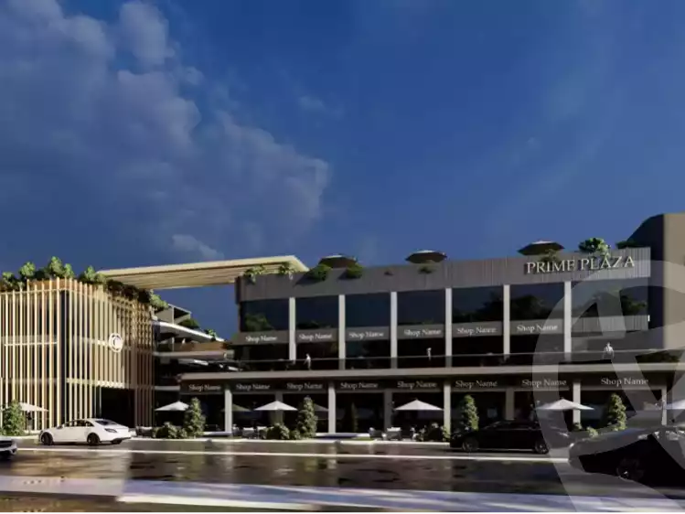 https://aqarmap.com.eg/en/listing/5857015-for-sale-dakahlia-new-mansoura-city-prime-plaza-mall-kewan