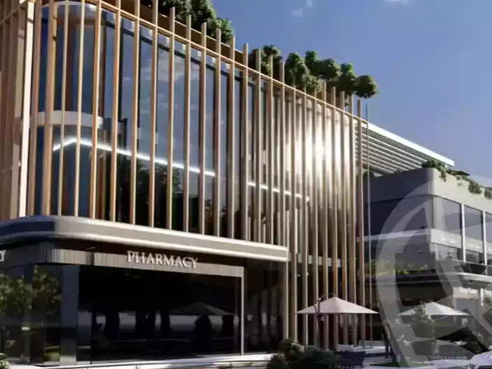 https://aqarmap.com.eg/en/listing/5857015-for-sale-dakahlia-new-mansoura-city-prime-plaza-mall-kewan