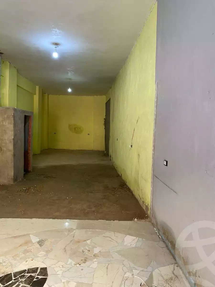https://aqarmap.com.eg/en/listing/6085272-for-sale-cairo-ain-shams-el-naam-wafik-abbas-st