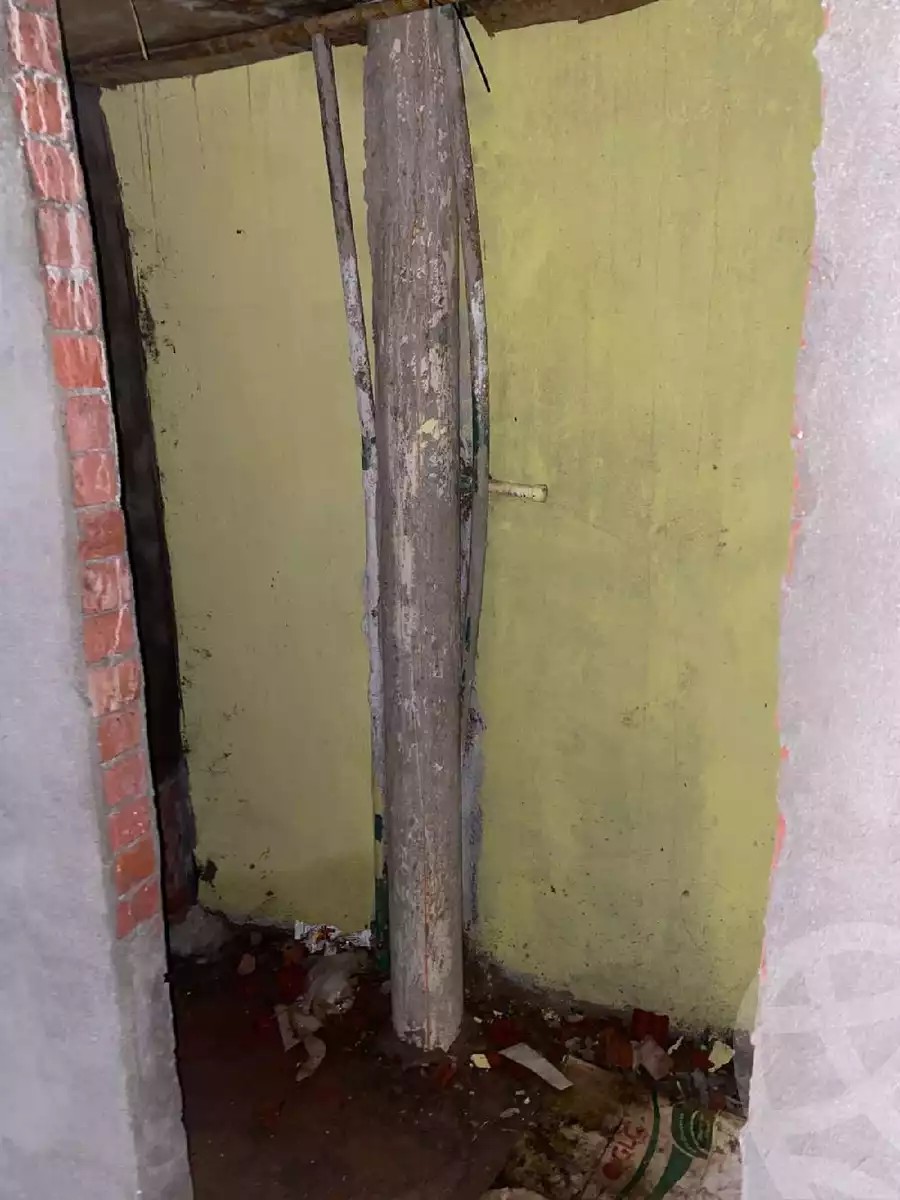 https://aqarmap.com.eg/en/listing/6085272-for-sale-cairo-ain-shams-el-naam-wafik-abbas-st