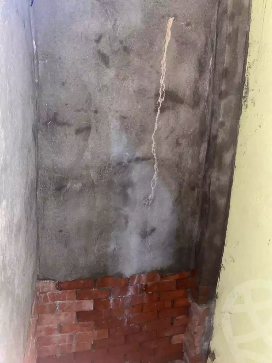 https://aqarmap.com.eg/en/listing/6085272-for-sale-cairo-ain-shams-el-naam-wafik-abbas-st