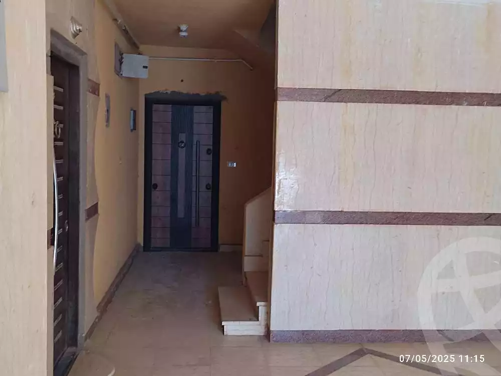 https://aqarmap.com.eg/en/listing/6085281-for-sale-cairo-badr-city-hai-el-safwa-second-neighborhood-first-neighborhood-central-st
