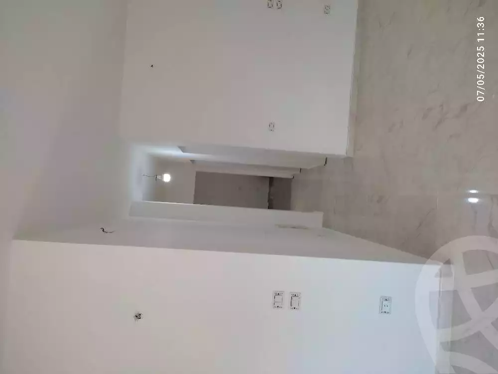 https://aqarmap.com.eg/en/listing/6085281-for-sale-cairo-badr-city-hai-el-safwa-second-neighborhood-first-neighborhood-central-st