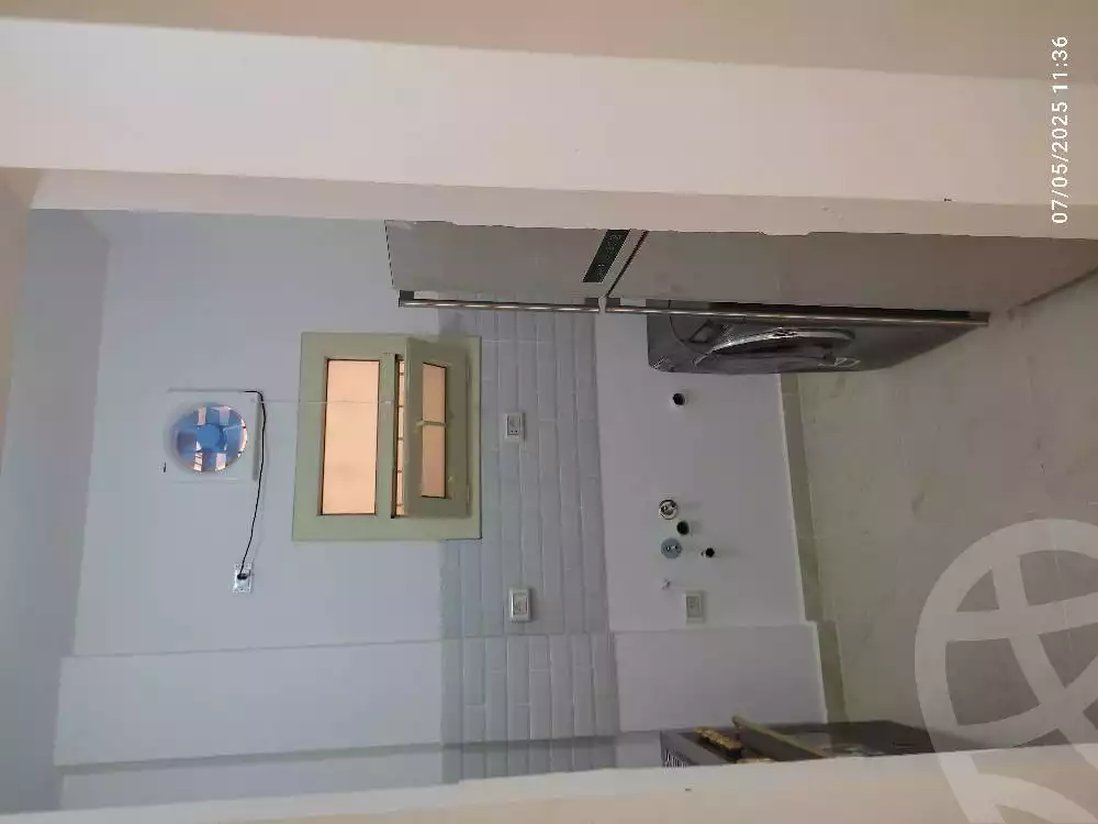 https://aqarmap.com.eg/en/listing/6085281-for-sale-cairo-badr-city-hai-el-safwa-second-neighborhood-first-neighborhood-central-st